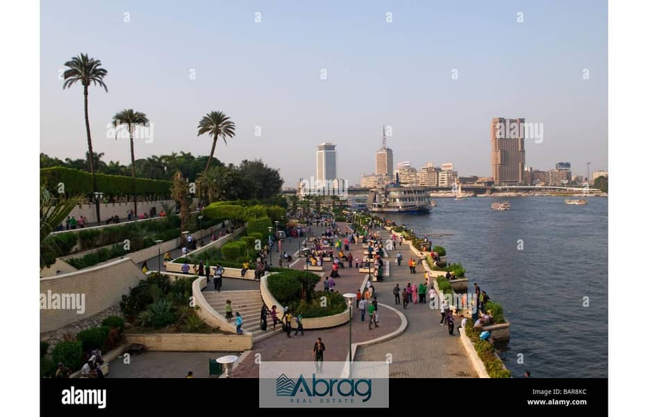 2 اقاقتفتفتتنن. jpg
