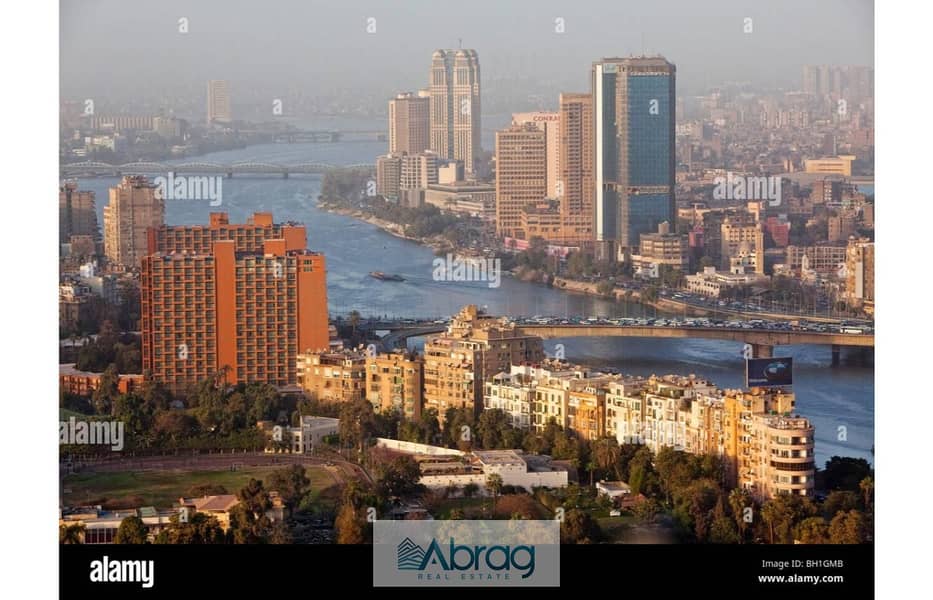 3 غ4غغقغثغ. jpg