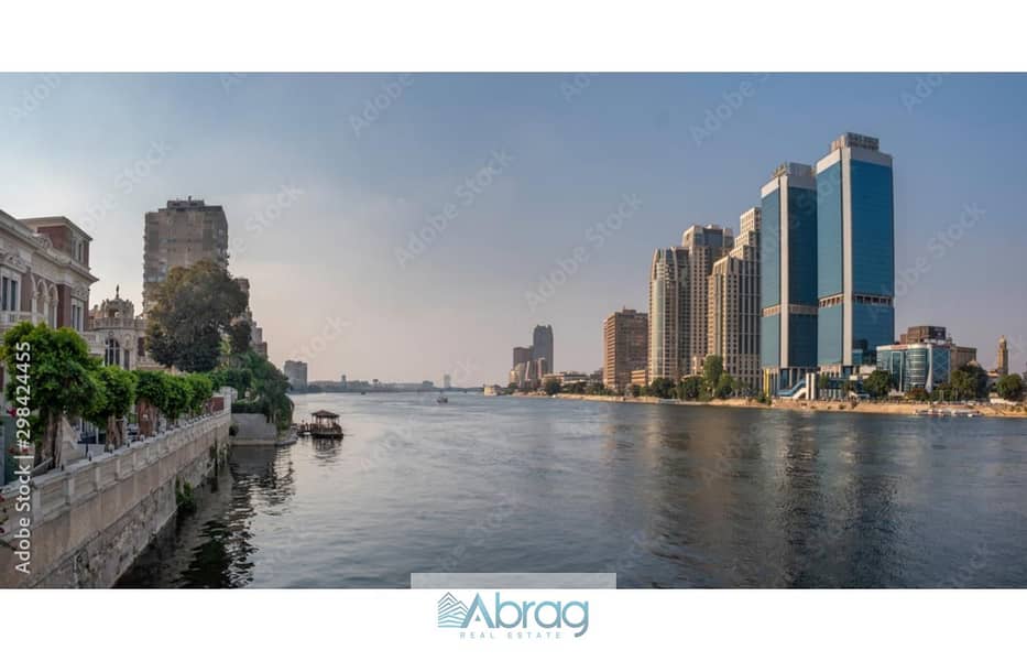 4 غفقققعقا. jpg