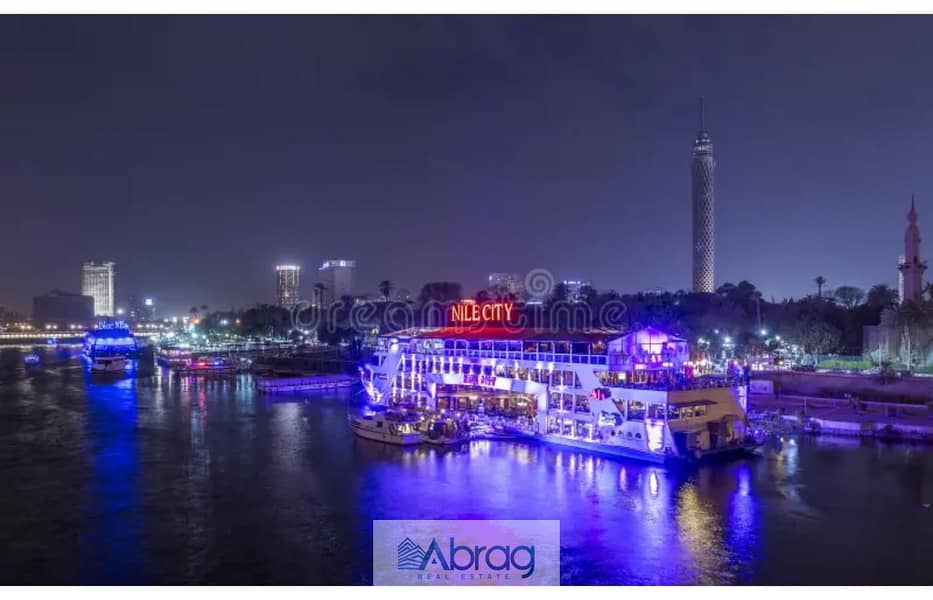 8 قاقاقااتت. jpg