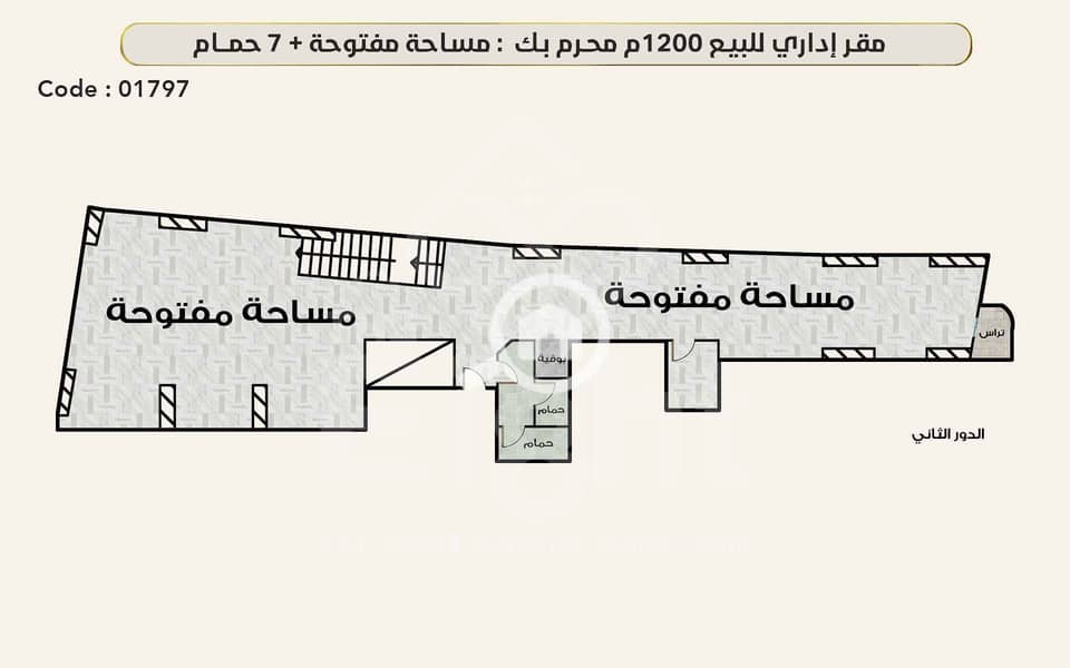 4 01797 الدور الثاني. jpg