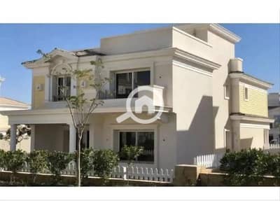 4 Bedroom Villa for Sale in New Cairo, Cairo - 7592665-cb8e6o. jpg