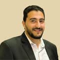 mohamed nasser