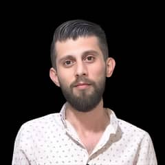 Mohamed Ismail
