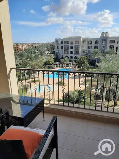 2 Bedroom Chalet for Sale in North Coast, Matruh - WhatsApp Image 2025-09-02 at 2.29. 49 PM (2). jpeg