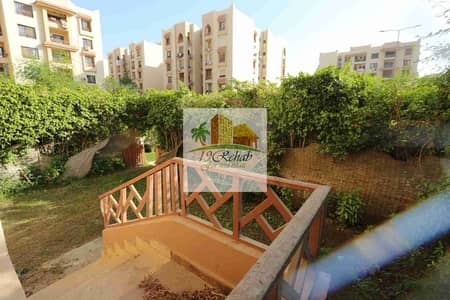 3 Bedroom Flat for Sale in New Cairo, Cairo - 1000059918. jpg