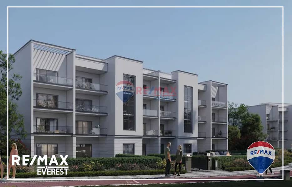 2 WhatsApp Image 2025-07-23 at 5.40. 00 PM (1). jpeg