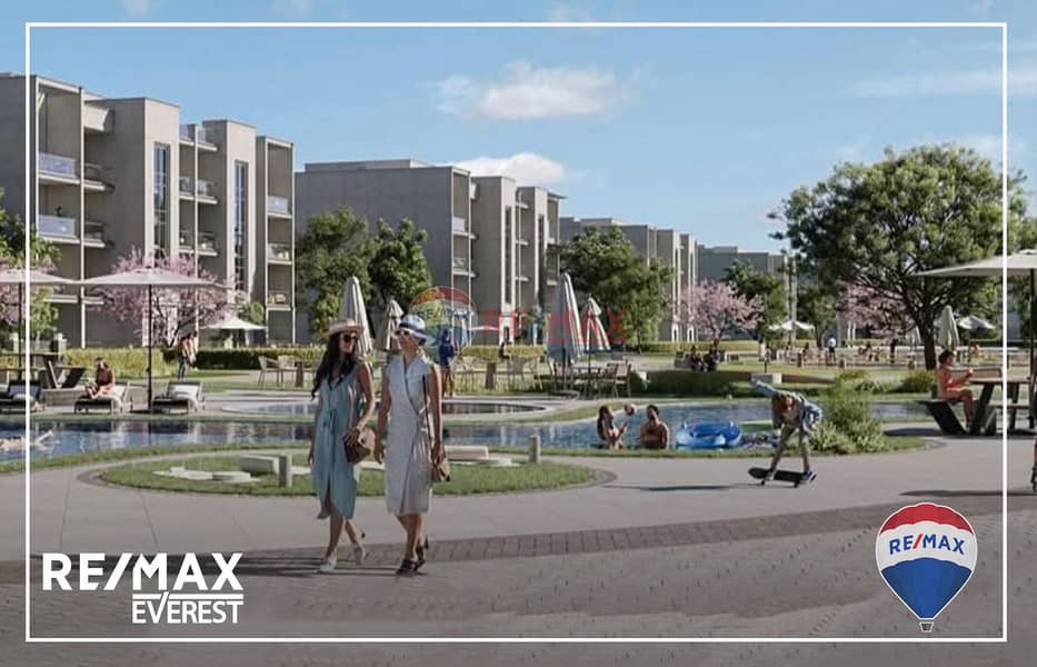 3 WhatsApp Image 2025-07-23 at 5.40. 00 PM. jpeg