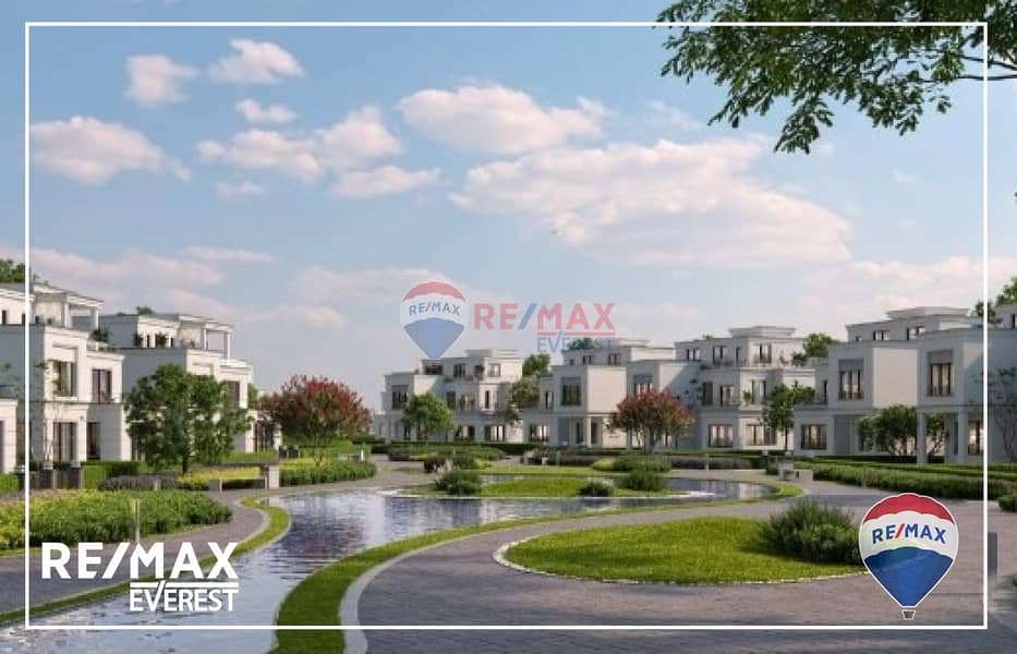 5 WhatsApp Image 2025-07-23 at 5.40. 03 PM. jpeg