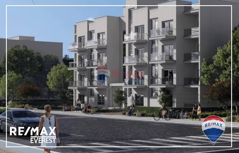 6 WhatsApp Image 2025-07-23 at 5.40. 05 PM (1). jpeg