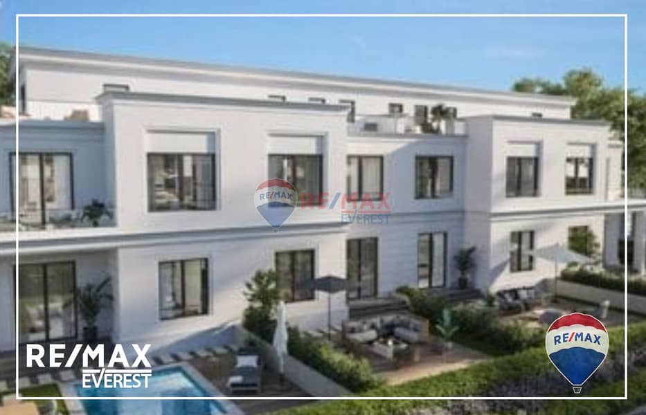 7 WhatsApp Image 2025-07-23 at 5.40. 05 PM (2). jpeg