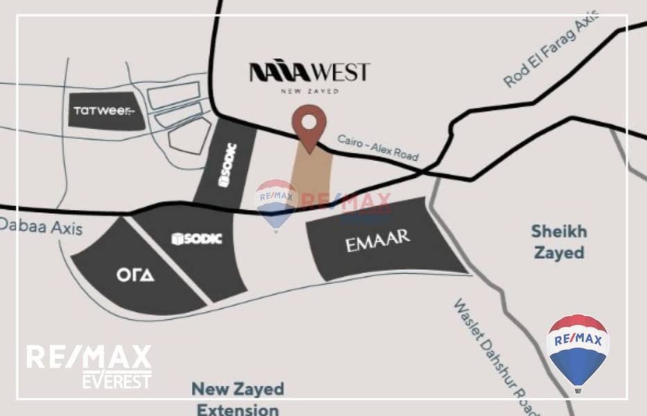 8 WhatsApp Image 2025-07-23 at 5.40. 05 PM. jpeg