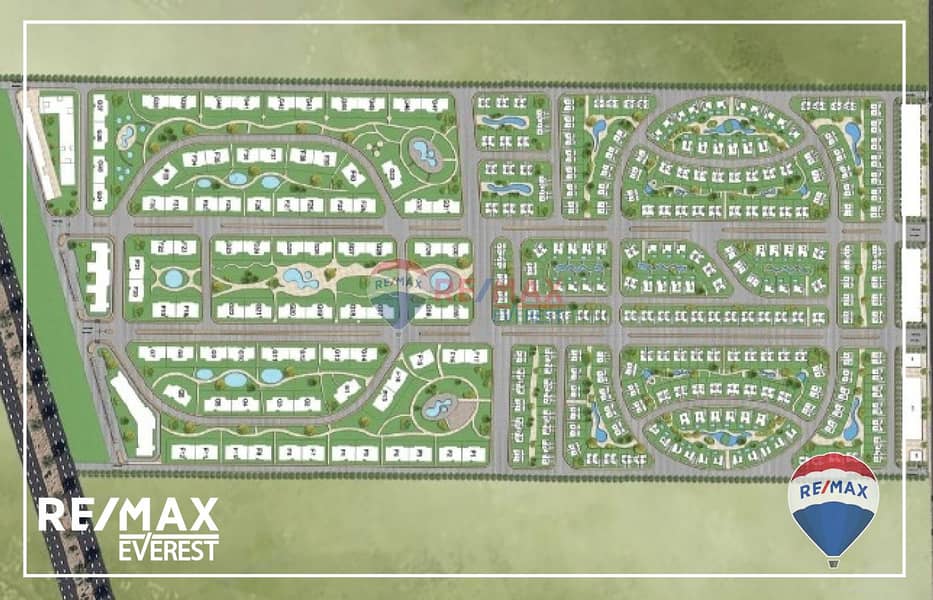 9 WhatsApp Image 2025-07-23 at 5.40. 04 PM. jpeg