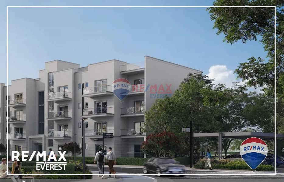 10 WhatsApp Image 2025-07-23 at 5.40. 06 PM (1). jpeg