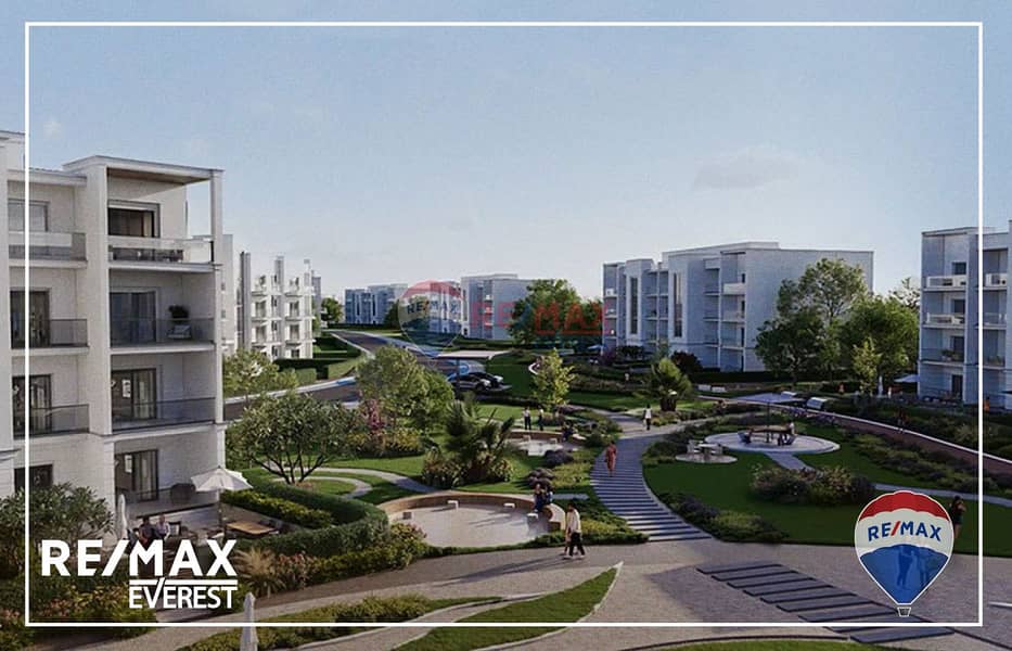 11 WhatsApp Image 2025-07-23 at 5.40. 06 PM. jpeg