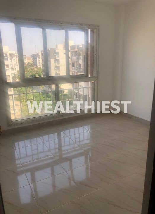 2 IMG-20250901-WA0166. jpg