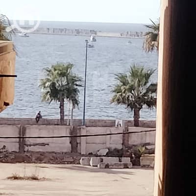 Office for Rent in Azarita, Alexandria - 7. jpg