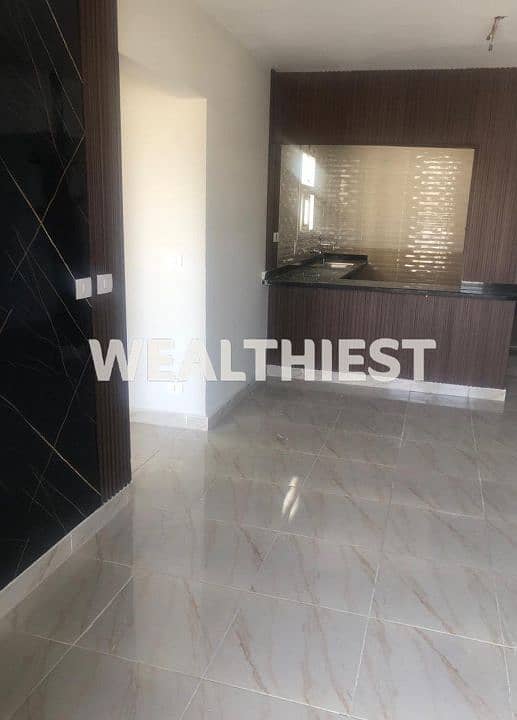 4 IMG-20250901-WA0170. jpg