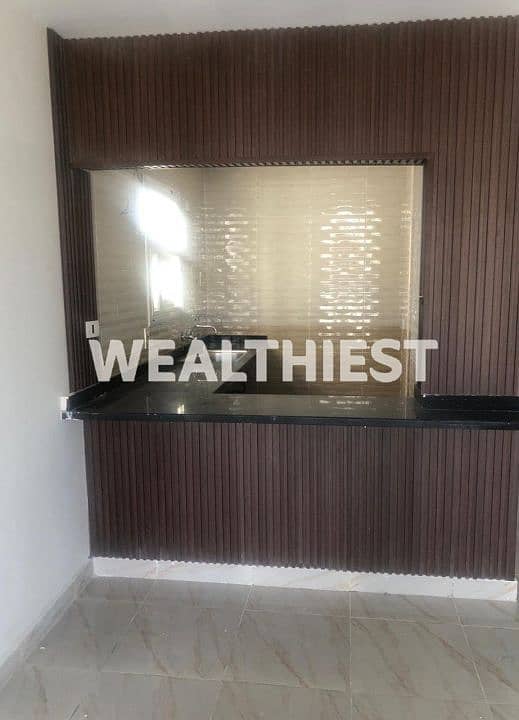 5 IMG-20250901-WA0161. jpg