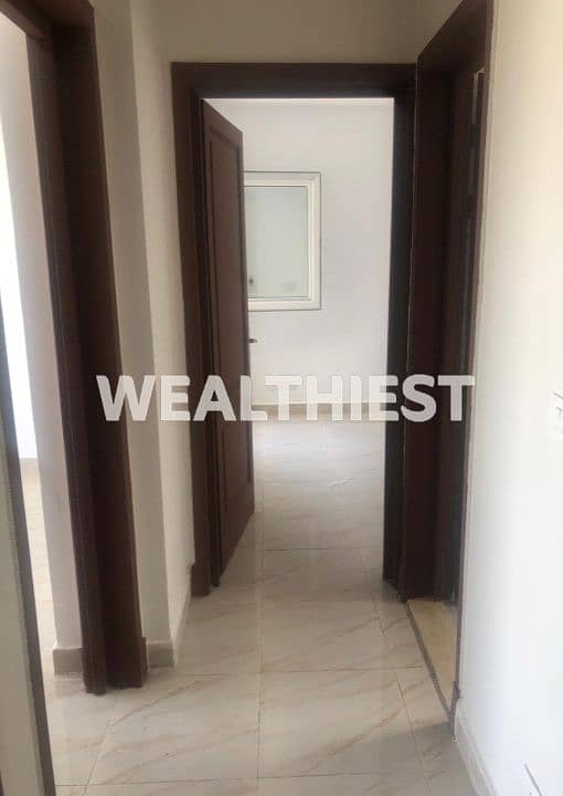 8 IMG-20250901-WA0167. jpg