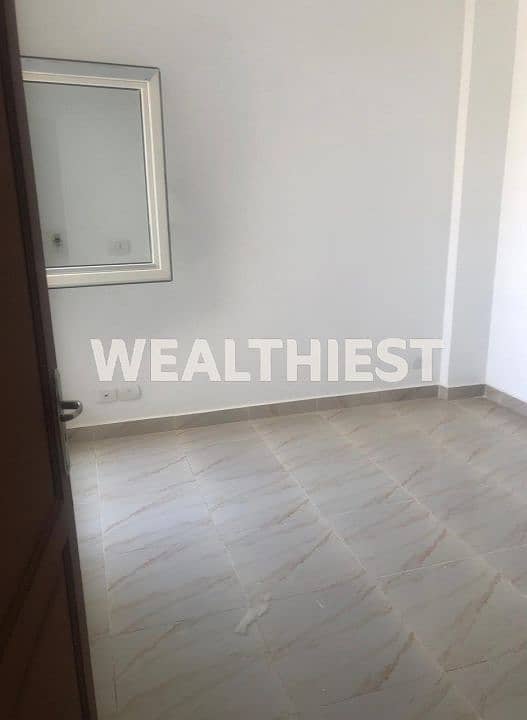 9 IMG-20250901-WA0169. jpg