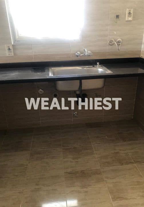 11 IMG-20250901-WA0163. jpg