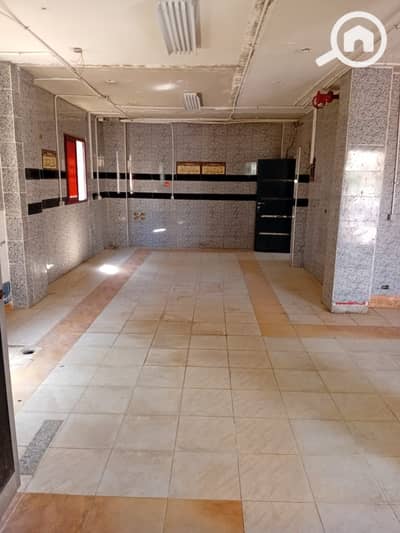 محلات تجارية  للايجار في القاهرة الجديدة، القاهرة - WhatsApp Image 2025-09-02 at 14.22. 32_fac8ec18. jpg