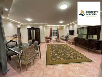 2 Bedroom Flat for Sale in Al Manial, Cairo - 1. jpg