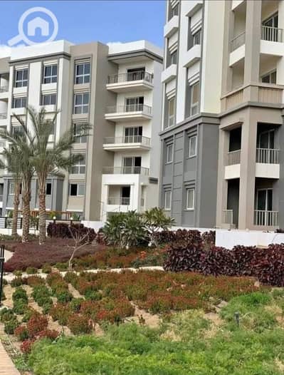 3 Bedroom Apartment for Sale in New Cairo, Cairo - 508468742_3181999071953517_5009453537818159289_n. jpg