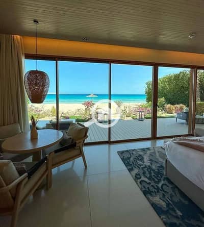 5 Bedroom Villa for Sale in North Coast, Matruh - 513533042_122143172258683607_8886859139693102175_n. jpg