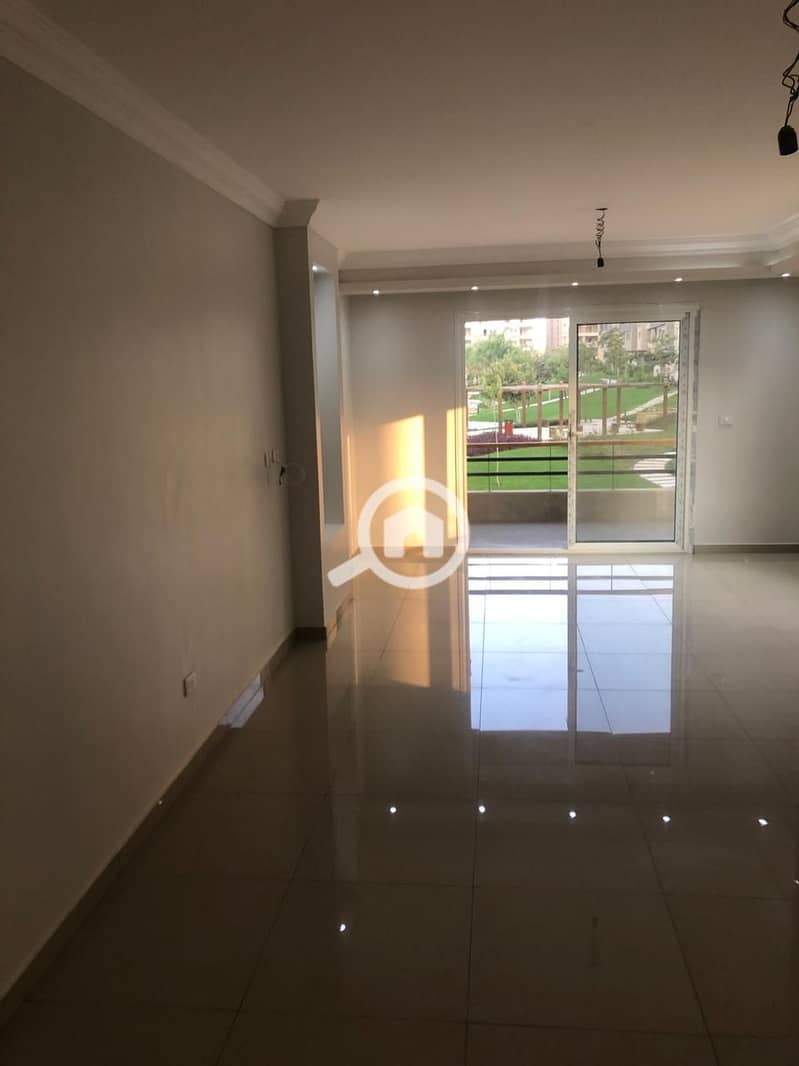 للايجار شقة 133 م بالمطبخ فيو لاند سكيب بكمبوند ذا سكوير التجمع للايجار شقة 133 م بالمطبخ فيو لاند سكيب بكمبوند ذا سكوير التجمع
