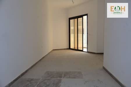 شقة 1 غرفة نوم للبيع في الغردقة، البحر الأحمر - IMG_5630. jpg