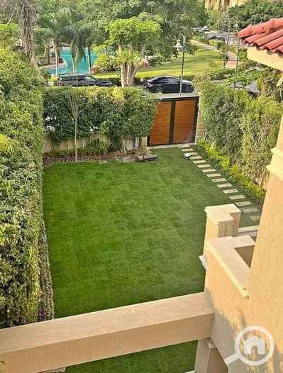 3 Bedroom Townhouse for Sale in Mostakbal City, Cairo - 468179598_27503687039277640_4642091924236319744_n. jpg