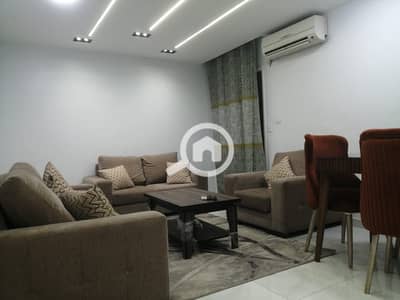 استوديو  للايجار في مدينة نصر، القاهرة - WhatsApp Image 2025-09-02 at 13.38. 37_09faa2c9. jpg