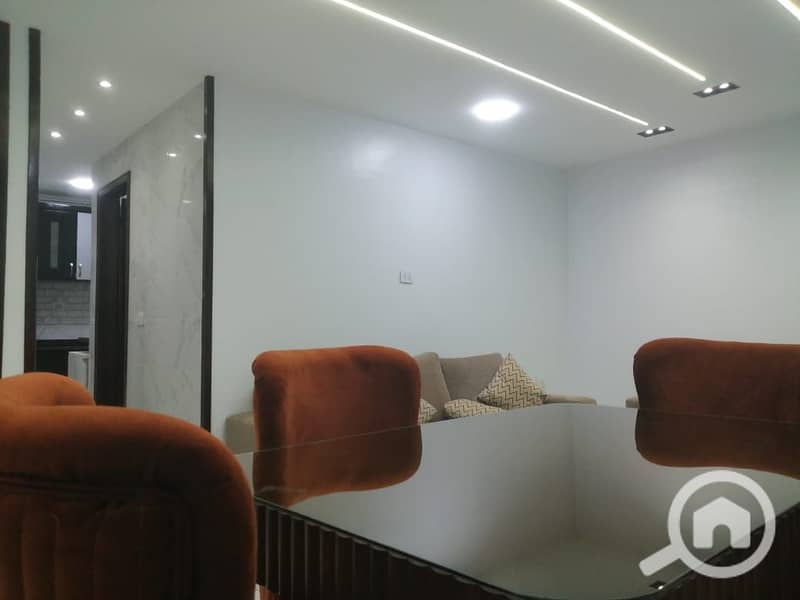 5 WhatsApp Image 2025-09-02 at 13.38. 39_3dcb9051. jpg