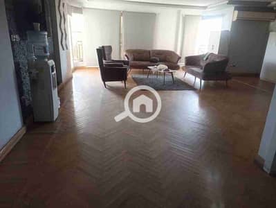 Office for Rent in Heliopolis, Cairo - 1000205173. jpg