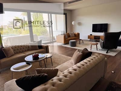 4 Bedroom Villa for Rent in New Cairo, Cairo - WhatsApp Image 2025-08-28 at 2.47. 59 PM (1)_800x600. jpg