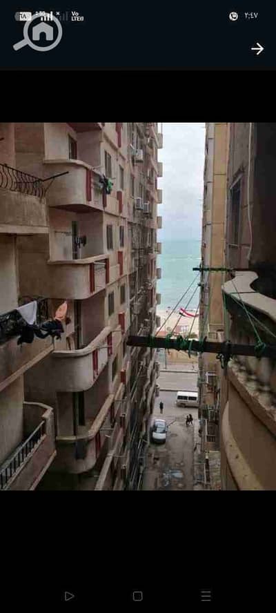 2 Bedroom Hotel Apartment for Rent in Mandara, Alexandria - 1000977510. jpg