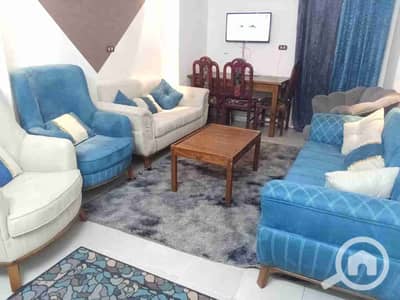 2 Bedroom Hotel Apartment for Rent in Mandara, Alexandria - 1000924265. jpg