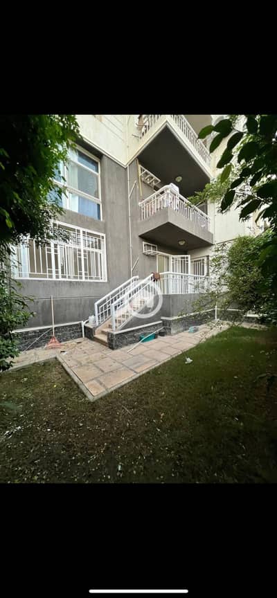 3 Bedroom Apartment for Rent in Madinaty, Cairo - IMG_6173. png