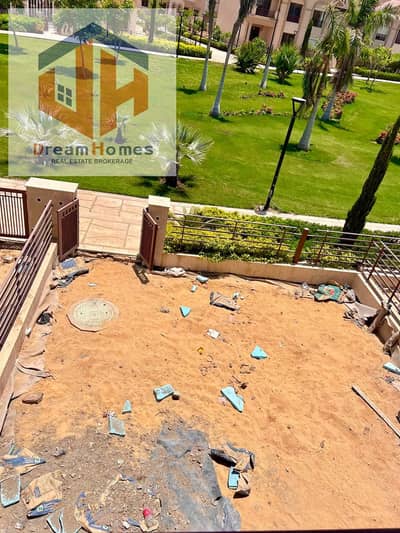 3 Bedroom Villa for Sale in Madinaty, Cairo - WhatsApp Image 2025-09-02 at 14.40. 03. jpeg