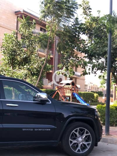 فلیٹ 3 غرف نوم للايجار في القاهرة الجديدة، القاهرة - WhatsApp Image 2025-09-02 at 13.17. 34. jpeg