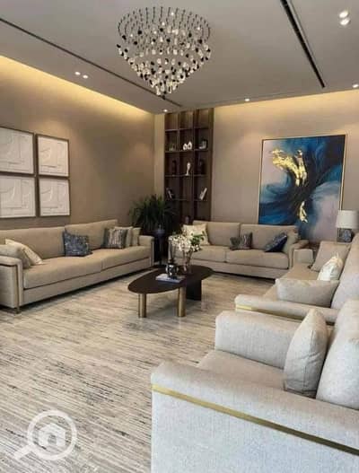 شقة 2 غرفة نوم للبيع في مدينة نصر، القاهرة - 540984522_1482712339354965_3709555766180063477_n. jpg