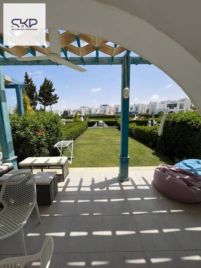 4 Bedroom Townhouse for Sale in North Coast, Matruh - 4a5f9673-e945-4890-890a-3a59cd34f678. jpeg