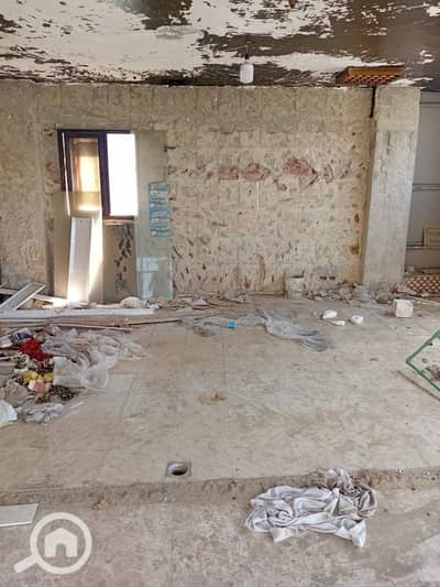 Retail for Rent in New Cairo, Cairo - WhatsApp Image 2025-09-02 at 14.28. 08_2fa28018. jpg