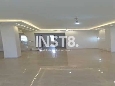 3 Bedroom iVilla for Rent in New Cairo, Cairo - 68b6d05d604ca_813a16cc-5bb8-4dc1-bbd2-451bd31dcfa4. jpeg