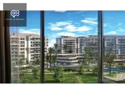 3 Bedroom Flat for Sale in New Capital City, Cairo - download (3). jpg