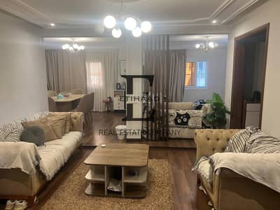 شقة 3 غرف نوم للبيع في مصر الجديدة، القاهرة - WhatsApp Image 2025-09-01 at 1.38. 16 PM (1). jpeg