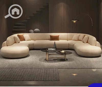 شقة 2 غرفة نوم للايجار في الأزاريطة، الإسكندرية - IMG_3017. jpg