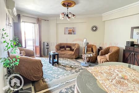 فلیٹ 3 غرف نوم للبيع في كليوباترا، الإسكندرية - 1. jpg